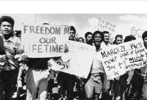 消除种族歧视国际日是什么节 消除种族歧视国际日是哪天 消除种族歧视国际日的来历