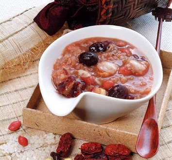 腊八节是什么节?腊八节是哪天?腊八节的来历