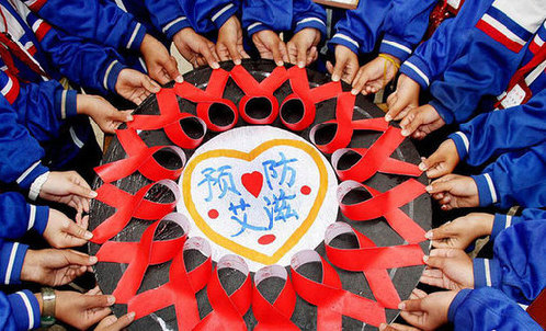 世界艾滋病日是什么节？ 世界艾滋病日是哪天？世界艾滋病日的来历