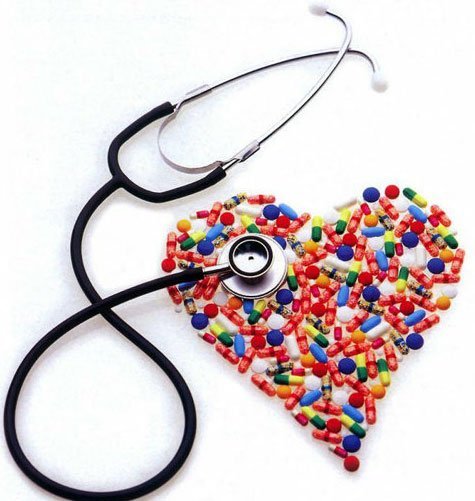 全国高血压日是什么节? 全国高血压日是哪天? 全国高血压日的来历