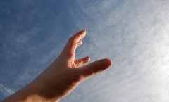 国际左撇子日是什么节？  国际左撇子日是哪天？ 国际左撇子日的