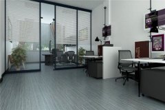 办公室桌子位置风水的相关介绍