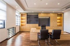 办公室领导座位朝向