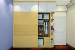 家里风水摆设该怎么做？