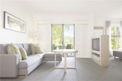 你必知的家居风水宜忌