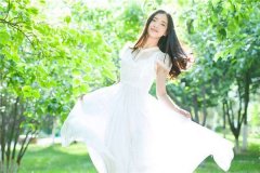 1963年属什么生肖