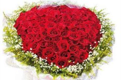 属相爱情分析：属猪的爱情如何？