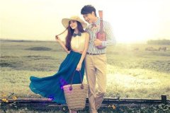 猪属相和什么属相合适