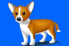 94年的属狗人2019运势解析