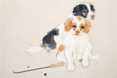 狗年生宝宝好吗