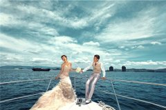 生肖狗男的婚配生肖详解