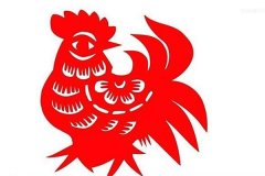 属鸡与什么属相婚配好