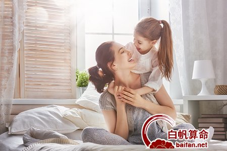 诗经起名之《大雅&middot;文王之什》篇
