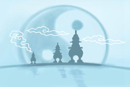 卧室风水禁忌 能让夫妻经常吵架的卧室风水 卧室风水禁忌 能让夫妻经常吵架的卧室风水