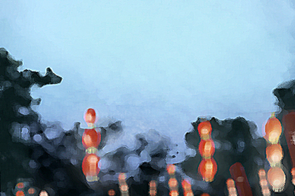 卧室风水禁忌 卧室放古剑的影响 卧室风水禁忌 卧室放古剑的影响