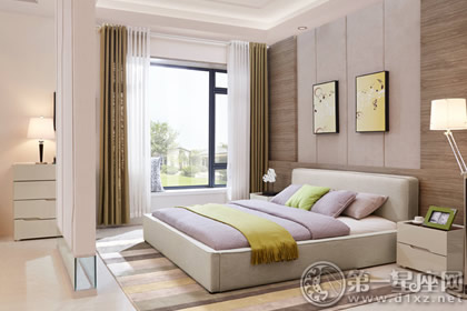 不利健康长寿的卧室风水 不利健康长寿的卧室风水