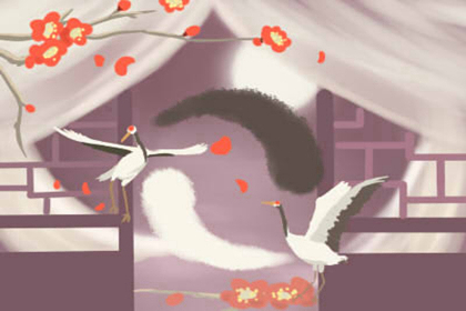 夫妻不和 大多因卧房布局不当 夫妻不和 大多因卧房布局不当