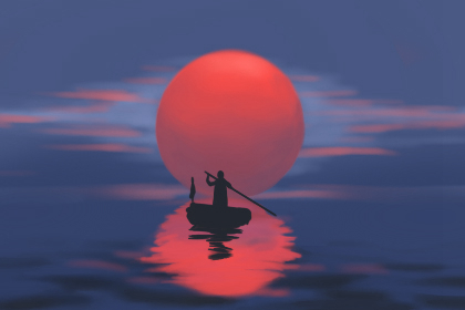 桃花气场在卧室的哪个方位最强