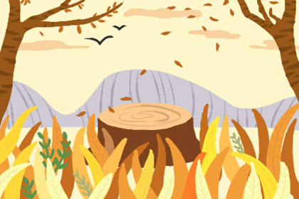 客房摆放罗汉床好不好 客房摆放罗汉床好不好