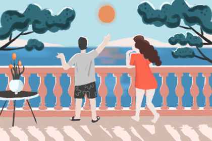 枕头下放红线的粗细影响姻缘吗 枕头下放红线的粗细影响姻缘吗