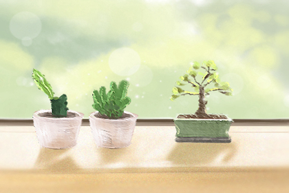 凶猛摆件不能放孕妇卧室 凶猛摆件不能放孕妇卧室