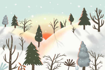 卧室照明灯安装有何风水禁忌 卧室照明灯安装有何风水禁忌