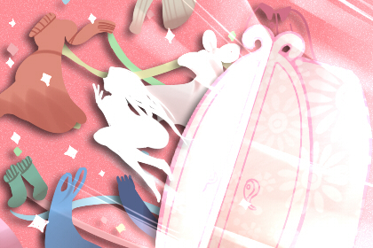 床位如何摆放能够增加好运 床位如何摆放能够增加好运