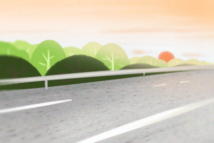 绿色植物 绿色植物