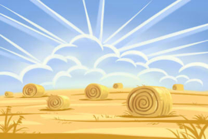 金钱兜放在卧室会不会破坏风水 金钱兜放在卧室会不会破坏风水