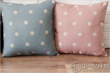 卧室风水 卧室风水