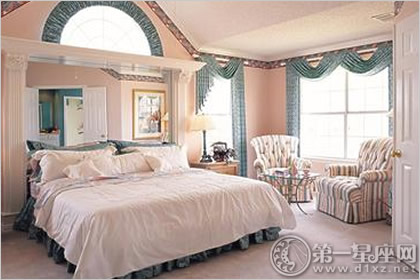 床头摆这些会一直单身下去