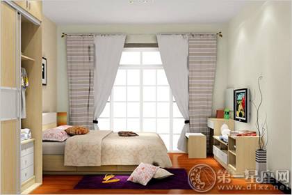 高考将至,卧室的风水将会是你的神助攻 高考将至,卧室的风水将会是你的神助攻