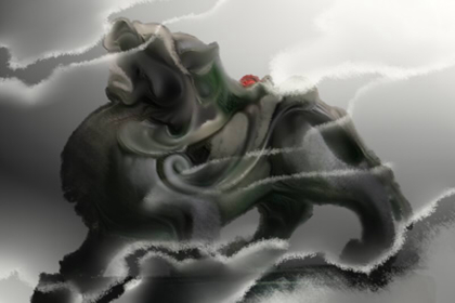 家居颜色风水的使用原则 家居颜色风水的使用原则