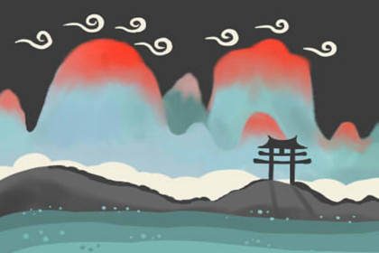 家居风水 人丁兴旺的家居风水 家居风水 人丁兴旺的家居风水