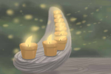 家居风水 有益家居风水的观赏鱼 家居风水 有益家居风水的观赏鱼