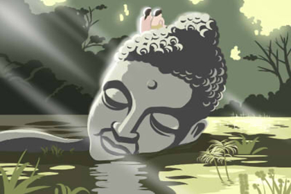 窗帘图案风水 不吉利的窗帘图案有什么影响 窗帘图案风水 不吉利的窗帘图案有什么影响