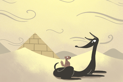 沙发在横梁下怎么化解 沙发在横梁下怎么化解