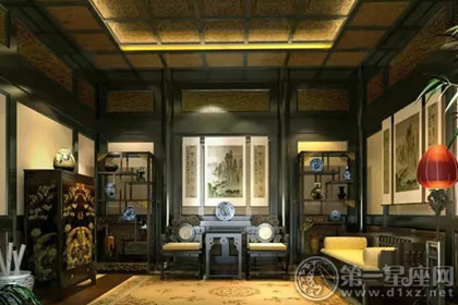 有损财运的风水物品 一起来了解下 有损财运的风水物品 一起来了解下