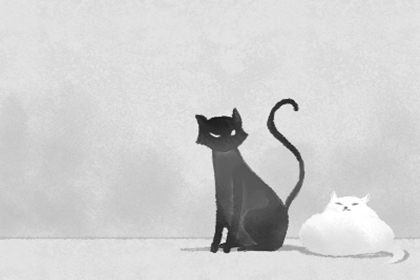 新房的最佳风水格局设计 新房的最佳风水格局设计