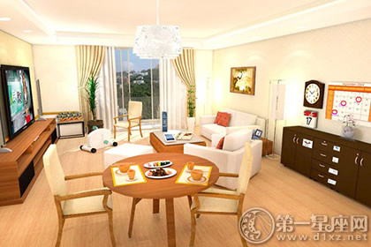 家里的大门正对楼梯该怎么化解 家里的大门正对楼梯该怎么化解