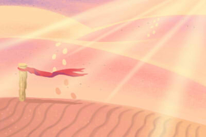 电视背景墙上能挂风水葫芦吗 电视背景墙上能挂风水葫芦吗