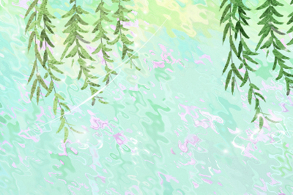 家居风水 如何提升自己的事业运势 家居风水 如何提升自己的事业运势