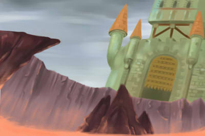 开运化煞 养龟有什么风水讲究 开运化煞 养龟有什么风水讲究