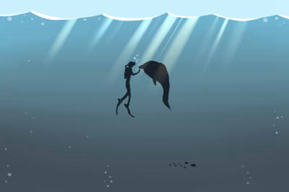 家具棱角凸显 影响家庭和谐 家具棱角凸显 影响家庭和谐