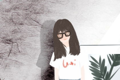 家里风水怎么摆聚财 招财进宝 家里风水怎么摆聚财 招财进宝