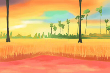 酒柜对着正北窗户好吗 酒柜对着正北窗户好吗