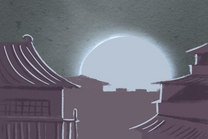 家里风水怎么看 风水基础知识 家里风水怎么看 风水基础知识