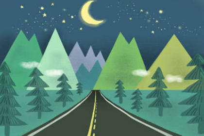 家中灵璧石摆放位置 家中灵璧石摆放位置