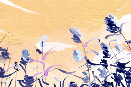 金命人床头朝哪个方向好 金命人床头朝哪个方向好