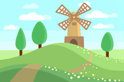 凤尾竹适合摆放在家里吗 凤尾竹适合摆放在家里吗